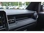Suzuki Ignis 1.2 Smart Hybrid Select | Apple Carplay/Android Auto | Achteruitrijcamera | Lage kilometerstand! | NAP! |