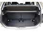 Suzuki Ignis 1.2 Smart Hybrid Select | Apple Carplay/Android Auto | Achteruitrijcamera | Lage kilometerstand! | NAP! |