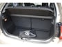 Suzuki Ignis 1.2 Smart Hybrid Select | Apple Carplay/Android Auto | Achteruitrijcamera | Lage kilometerstand! | NAP! |