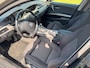 BMW 3-Serie Touring 325i High Executive/CLIMA/NAVI/STOELVERWARMING/PARKEERSENSOR/BLEUTOOTH