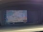 BMW 3-Serie Touring 325i High Executive/CLIMA/NAVI/STOELVERWARMING/PARKEERSENSOR/BLEUTOOTH