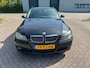 BMW 3-Serie Touring 325i High Executive/CLIMA/NAVI/STOELVERWARMING/PARKEERSENSOR/BLEUTOOTH