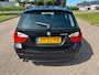 BMW 3-Serie Touring 325i High Executive/CLIMA/NAVI/STOELVERWARMING/PARKEERSENSOR/BLEUTOOTH
