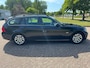 BMW 3-Serie Touring 325i High Executive/CLIMA/NAVI/STOELVERWARMING/PARKEERSENSOR/BLEUTOOTH