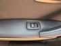 BMW 3-Serie Touring 325i High Executive/CLIMA/NAVI/STOELVERWARMING/PARKEERSENSOR/BLEUTOOTH