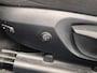 BMW 3-Serie Touring 325i High Executive/CLIMA/NAVI/STOELVERWARMING/PARKEERSENSOR/BLEUTOOTH