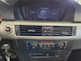 BMW 3-Serie Touring 325i High Executive/CLIMA/NAVI/STOELVERWARMING/PARKEERSENSOR/BLEUTOOTH