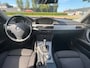 BMW 3-Serie Touring 325i High Executive/CLIMA/NAVI/STOELVERWARMING/PARKEERSENSOR/BLEUTOOTH