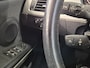 BMW 3-Serie Touring 325i High Executive/CLIMA/NAVI/STOELVERWARMING/PARKEERSENSOR/BLEUTOOTH