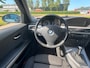 BMW 3-Serie Touring 325i High Executive/CLIMA/NAVI/STOELVERWARMING/PARKEERSENSOR/BLEUTOOTH
