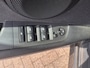BMW 3-Serie Touring 325i High Executive/CLIMA/NAVI/STOELVERWARMING/PARKEERSENSOR/BLEUTOOTH