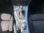 BMW 3-Serie Touring 325i High Executive/CLIMA/NAVI/STOELVERWARMING/PARKEERSENSOR/BLEUTOOTH