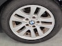 BMW 3-Serie Touring 325i High Executive/CLIMA/NAVI/STOELVERWARMING/PARKEERSENSOR/BLEUTOOTH