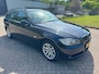 BMW 3-Serie Touring 325i High Executive/CLIMA/NAVI/STOELVERWARMING/PARKEERSENSOR/BLEUTOOTH