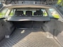 BMW 3-Serie Touring 325i High Executive/CLIMA/NAVI/STOELVERWARMING/PARKEERSENSOR/BLEUTOOTH