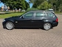 BMW 3-Serie Touring 325i High Executive/CLIMA/NAVI/STOELVERWARMING/PARKEERSENSOR/BLEUTOOTH