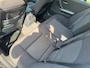 BMW 3-Serie Touring 325i High Executive/CLIMA/NAVI/STOELVERWARMING/PARKEERSENSOR/BLEUTOOTH