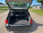 BMW 3-Serie Touring 325i High Executive/CLIMA/NAVI/STOELVERWARMING/PARKEERSENSOR/BLEUTOOTH