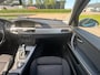 BMW 3-Serie Touring 325i High Executive/CLIMA/NAVI/STOELVERWARMING/PARKEERSENSOR/BLEUTOOTH