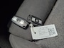 BMW 3-Serie Touring 325i High Executive/CLIMA/NAVI/STOELVERWARMING/PARKEERSENSOR/BLEUTOOTH