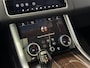 Land Rover Range Rover Sport 3.0 V6 SC HSE Dynamic