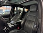 Land Rover Range Rover Sport 3.0 V6 SC HSE Dynamic