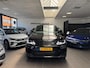 Land Rover Range Rover Sport 3.0 V6 SC HSE Dynamic