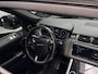 Land Rover Range Rover Sport 3.0 V6 SC HSE Dynamic