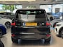Land Rover Range Rover Sport 3.0 V6 SC HSE Dynamic