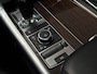 Land Rover Range Rover Sport 3.0 V6 SC HSE Dynamic