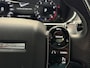 Land Rover Range Rover Sport 3.0 V6 SC HSE Dynamic