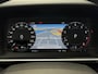 Land Rover Range Rover Sport 3.0 V6 SC HSE Dynamic