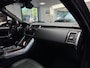 Land Rover Range Rover Sport 3.0 V6 SC HSE Dynamic