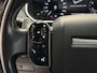Land Rover Range Rover Sport 3.0 V6 SC HSE Dynamic