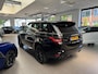 Land Rover Range Rover Sport 3.0 V6 SC HSE Dynamic