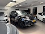 Land Rover Range Rover Sport 3.0 V6 SC HSE Dynamic