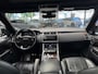 Land Rover Range Rover Sport 3.0 V6 SC HSE Dynamic