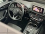 Audi A4 Avant 2.0 TFSI Quattro 3x S-line 252PK PANO
