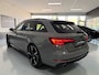 Audi A4 Avant 2.0 TFSI Quattro 3x S-line 252PK PANO
