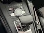 Audi A4 Avant 2.0 TFSI Quattro 3x S-line 252PK PANO