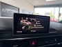Audi A4 Avant 2.0 TFSI Quattro 3x S-line 252PK PANO