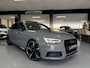 Audi A4 Avant 2.0 TFSI Quattro 3x S-line 252PK PANO