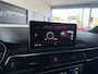 Audi A4 Avant 2.0 TFSI Quattro 3x S-line 252PK PANO