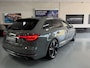 Audi A4 Avant 2.0 TFSI Quattro 3x S-line 252PK PANO