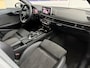 Audi A4 Avant 2.0 TFSI Quattro 3x S-line 252PK PANO