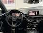 Audi A4 Avant 2.0 TFSI Quattro 3x S-line 252PK PANO