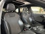 Audi A4 Avant 2.0 TFSI Quattro 3x S-line 252PK PANO