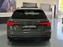 Audi A4 Avant 2.0 TFSI Quattro 3x S-line 252PK PANO