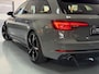 Audi A4 Avant 2.0 TFSI Quattro 3x S-line 252PK PANO