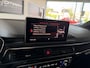Audi A4 Avant 2.0 TFSI Quattro 3x S-line 252PK PANO